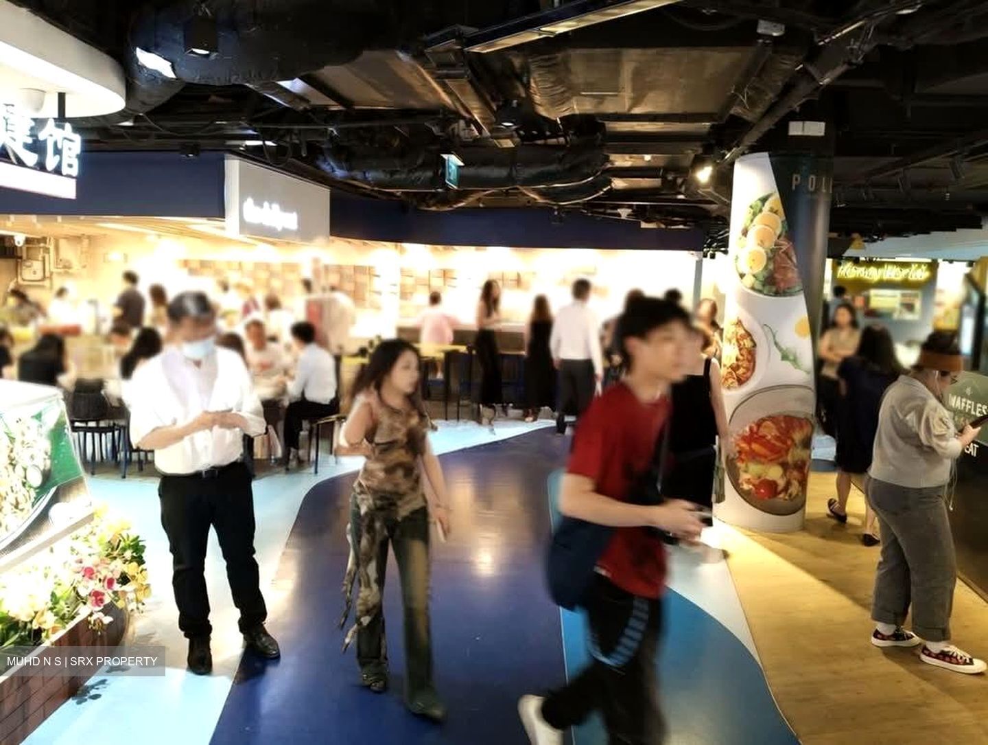 One Raffles Place (D1), Retail #559562541